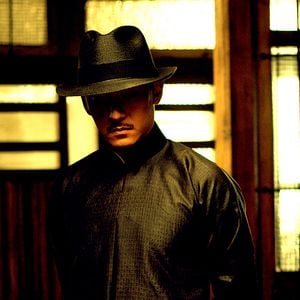 Fotoğraf Büyük Usta