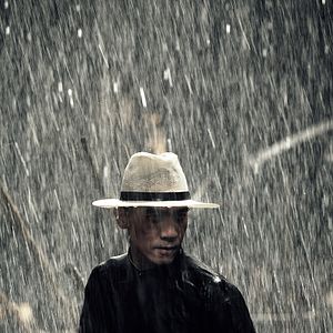 Fotoğraf Büyük Usta