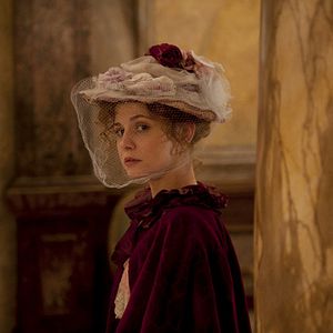 Fotoğraf Josefine Preuß