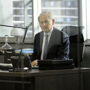 Fotoğraf Victor Garber