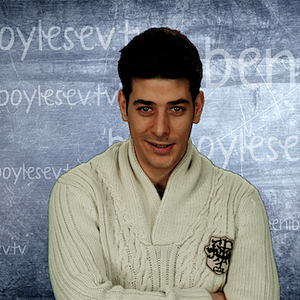 Fotoğraf Beni Böyle Sev