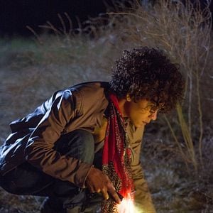 Fotoğraf Acil Arama