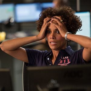 Fotoğraf Acil Arama