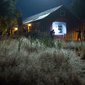 Fotoğraf Acil Arama