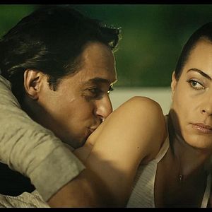 Fotoğraf Romantik Komedi 2: Bekarlığa Veda