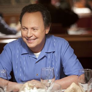 Fotoğraf Billy Crystal