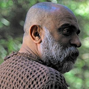 Fotoğraf Fahreddin Manafov