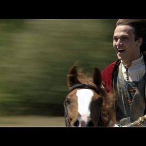 Fotoğraf Aras Bulut İynemli