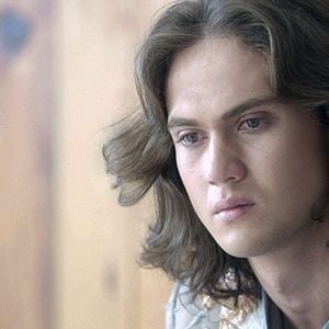 Fotoğraf Aras Bulut İynemli