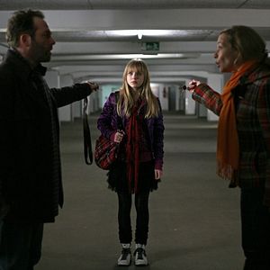 Fotoğraf Julia’nın Kayboluşu