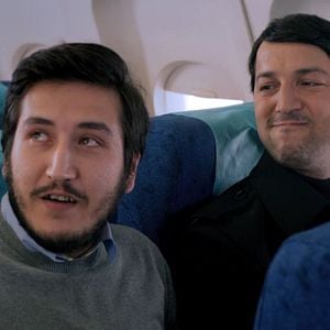 Fotoğraf Sabit Kanca