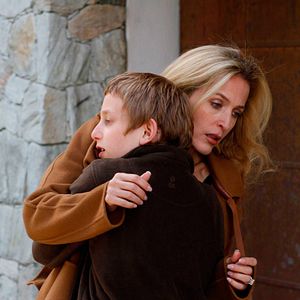 Fotoğraf Kacey Mottet Klein