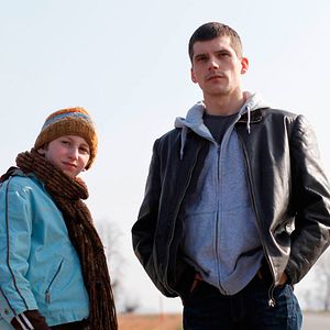 Fotoğraf Kacey Mottet Klein