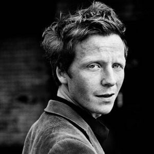 Fotoğraf Jakob Diehl