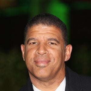 Fotoğraf Peter Ramsey