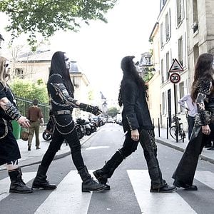 Fotoğraf Jonathan Cohen