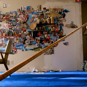 Fotoğraf Matt Lucas