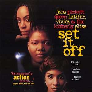 Fotoğraf Set It Off