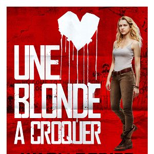 Fotoğraf Sıcak Kalpler