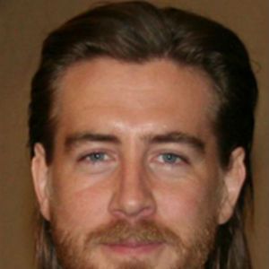 Fotoğraf Pål Sverre Valheim Hagen