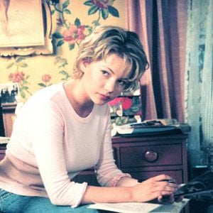 Fotoğraf Dawson's Creek