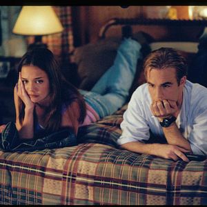 Fotoğraf Dawson's Creek