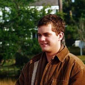 Fotoğraf Dawson's Creek