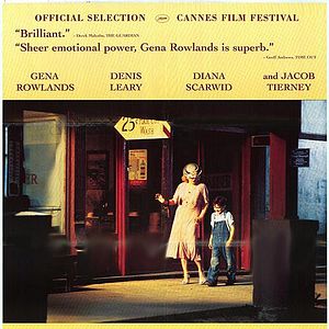 Fotoğraf The Neon Bible