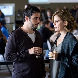 Fotoğraf Julio Manrique