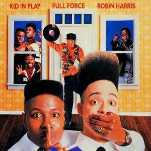 Fotoğraf House Party