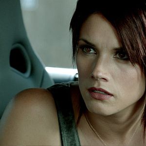 Fotoğraf Cybergeddon