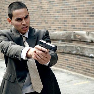 Fotoğraf Manny Montana