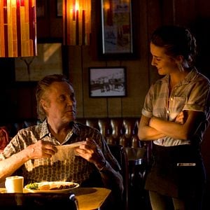 Fotoğraf Eski Dostlar