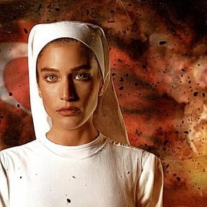 Fotoğraf Çanakkale Yolun Sonu