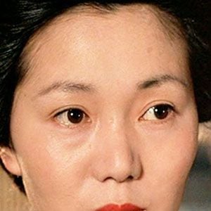Fotoğraf Aoi Nakajima