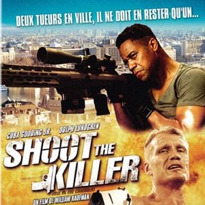 Fotoğraf One in the Chamber