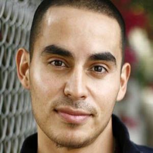 Fotoğraf Manny Montana