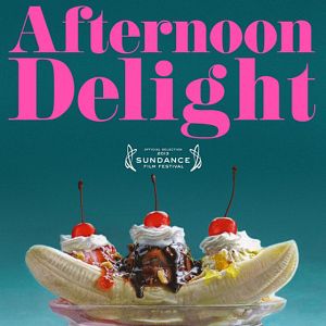 Fotoğraf Afternoon Delight