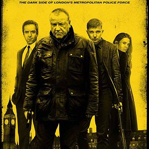 Fotoğraf The Sweeney