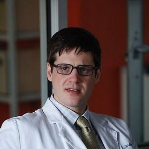 Fotoğraf Do No Harm