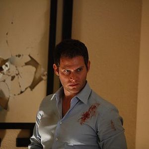 Fotoğraf Do No Harm