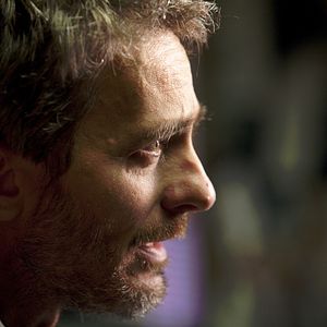 Fotoğraf Jérôme Salle