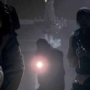 Fotoğraf Kod Adı: Olympus