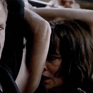 Fotoğraf Kod Adı: Olympus