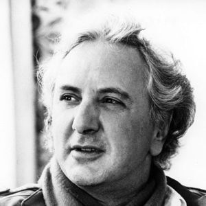 Fotoğraf Michael Winner