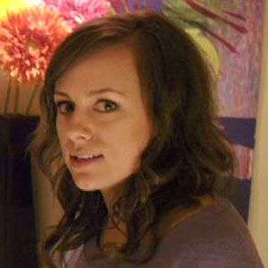 Fotoğraf Ashley Lendzion