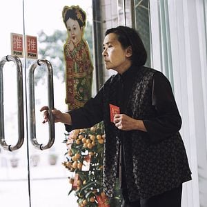 Fotoğraf Sade Bir Hayat