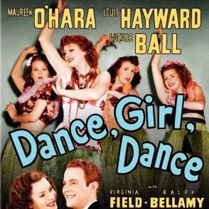 Fotoğraf Dance, Girl, Dance