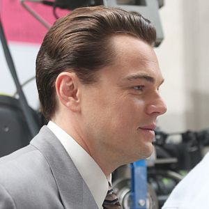 Fotoğraf Para Avcısı