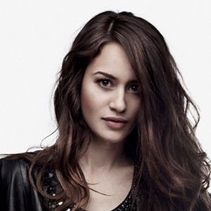 Fotoğraf Alice David